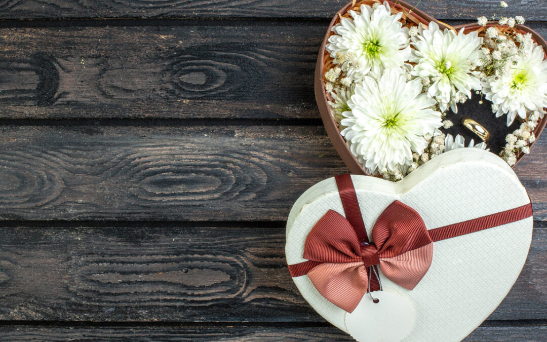 Regalos en Bogotá con a Domicilio que emocionan desde el primer vistazo