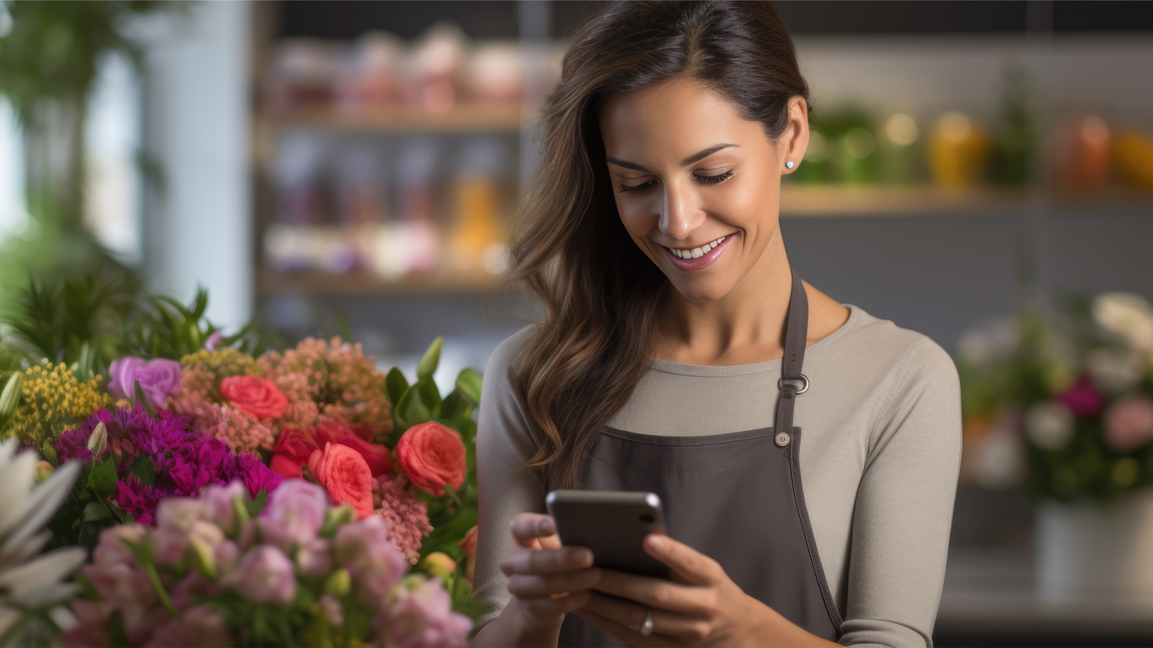 Comprar rosas online a domicilio: emociones que llegan directo al corazón