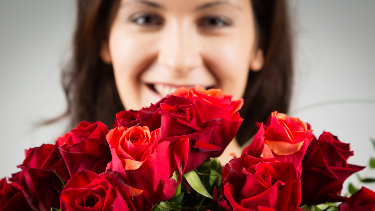 Flores para sorprender Bogotá | Los Rosales Floristería
