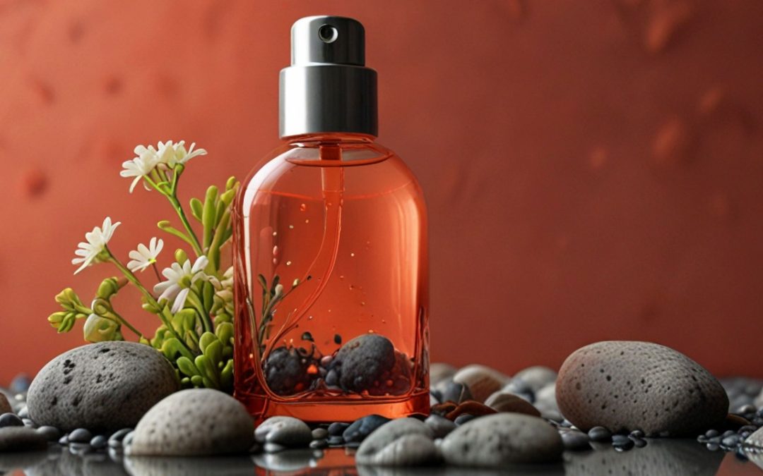 Floristerías Norte regalos para hombre: detalles únicos con Los Rosales Floristería