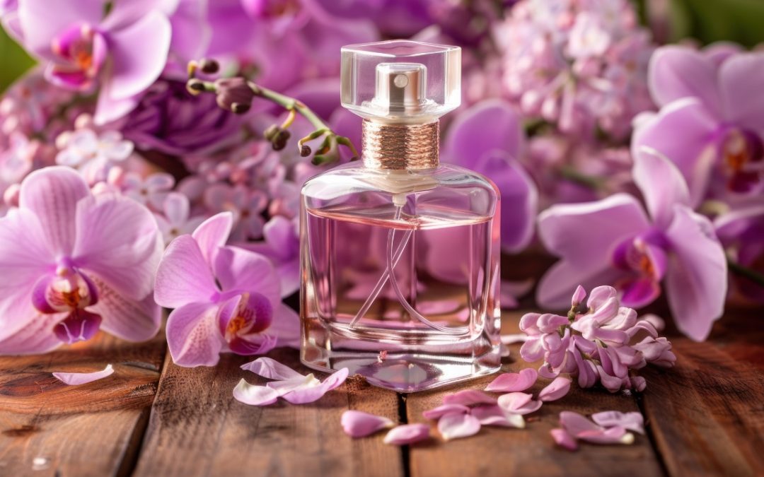 Floristerías Norte regalos para mujer: experiencias que conquistan corazones