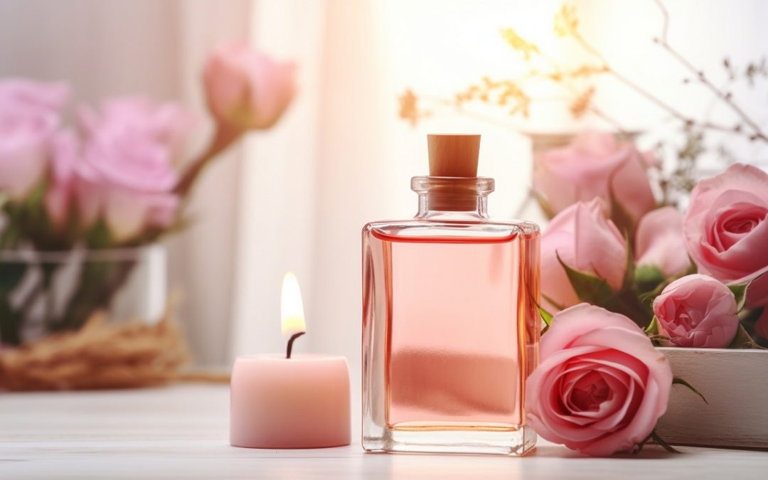 Floristerías Norte regalos para mama: el arte de emocionar con flores