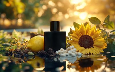 Flores con carácter para sorprender con estilo