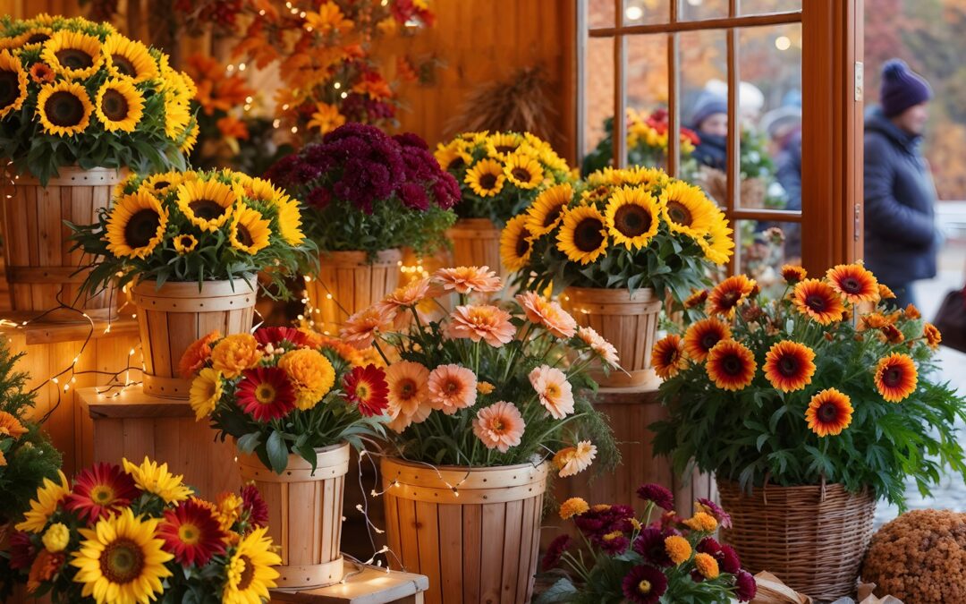 Arreglos florales norte Bogotá | Sorprende hoy mismo