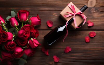 Venta flores hombre licor norte con estilo exclusivo